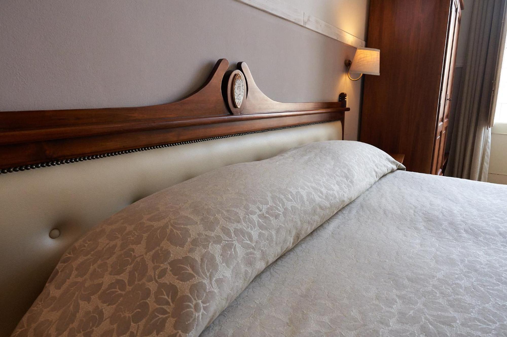 La Collegiata Guest House Катания Екстериор снимка